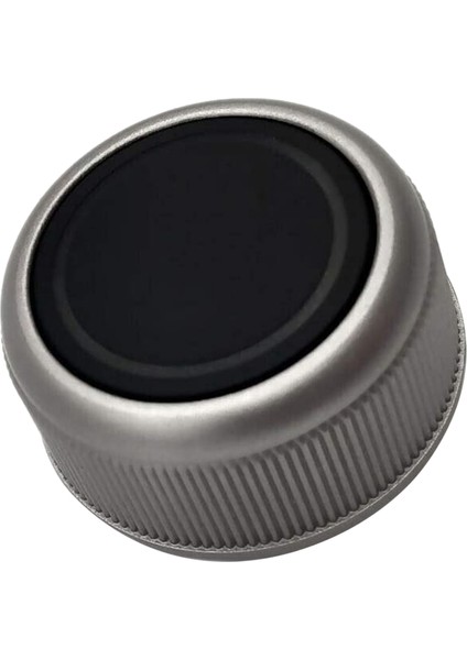 39103TA0A31 Honda Accord 2008 - 2013 Crosstour 2011 - 2016 Için Uygun Ses Düğmesi (Yurt Dışından)