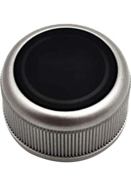 39103TA0A31 Honda Accord 2008 - 2013 Crosstour 2011 - 2016 Için Uygun Ses Düğmesi (Yurt Dışından)