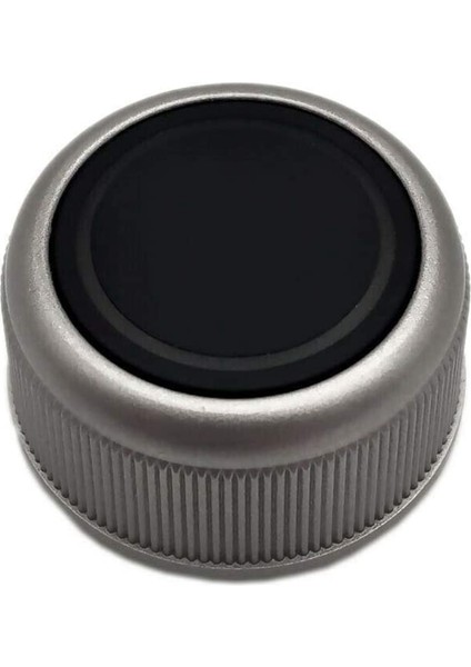 39103TA0A31 Honda Accord 2008 - 2013 Crosstour 2011 - 2016 Için Uygun Ses Düğmesi (Yurt Dışından)