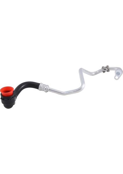 11538651261 Turbo Boru Soğutma Suyu Borusu Otomotiv Bmw X4 X5 G20 G28 G38 G32 G02 G05 2014-2016 (Yurt Dışından)