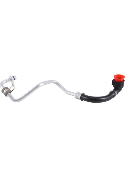 11538651261 Turbo Boru Soğutma Suyu Borusu Otomotiv Bmw X4 X5 G20 G28 G38 G32 G02 G05 2014-2016 (Yurt Dışından)