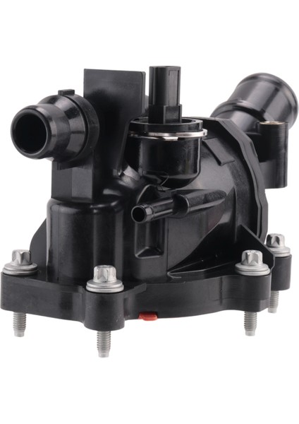 4matıc Termostat A2822030175 Mercedes -Benz A Cla 180 200 250 GLB180 200 250 (Yurt Dışından)