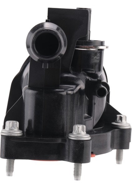 4matıc Termostat A2822030175 Mercedes -Benz A Cla 180 200 250 GLB180 200 250 (Yurt Dışından)