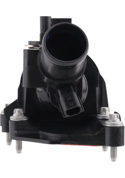 4matıc Termostat A2822030175 Mercedes -Benz A Cla 180 200 250 GLB180 200 250 (Yurt Dışından)
