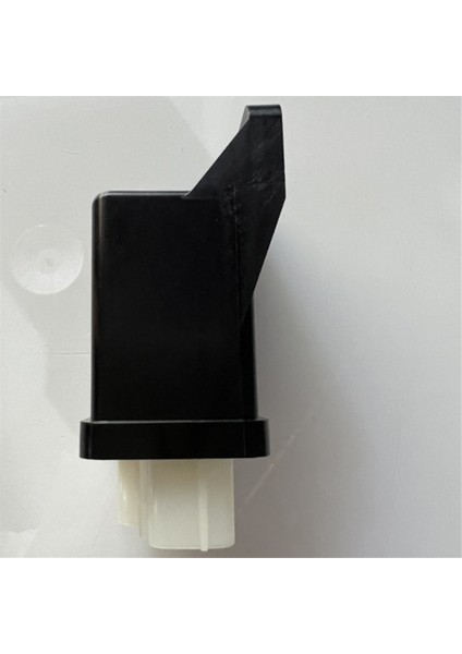 91A04-13200 91A0413200 Motor Güvenlik Rölesi 119802-77200 11980277200 Qgs Kontrol Cihazı DC12V (Yurt Dışından)