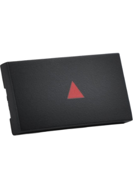 Araba Arka Klima Anahtarı Düğmesi 2048303290 Mercedes-Benz Ce Sınıfı W204 W212 X204 W218 Klima Kontrol Düğmeleri, D (Yurt Dışından)