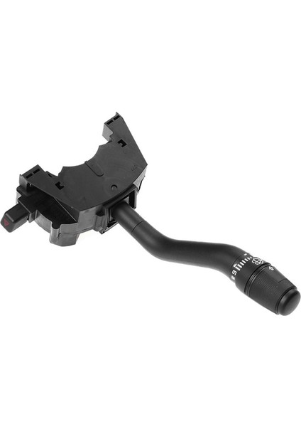 Araba Kombinasyon Anahtarı Silecek Anahtarı Dönüş Sinyali Anahtarı Kolu F3TA-13K359-DA Ford F150 F-150 F-250 F-350 1992-1997 (Yurt Dışından)