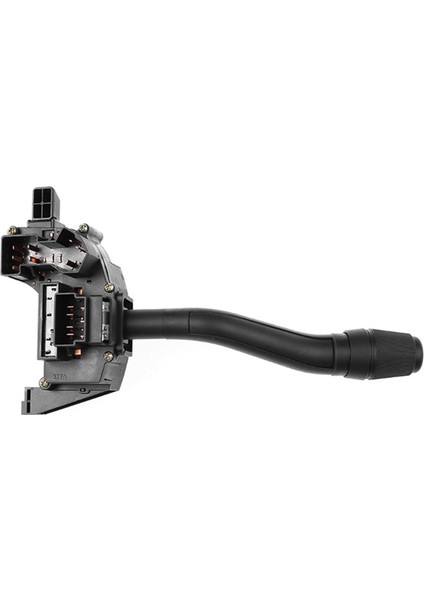 Araba Kombinasyon Anahtarı Silecek Anahtarı Dönüş Sinyali Anahtarı Kolu F3TA-13K359-DA Ford F150 F-150 F-250 F-350 1992-1997 (Yurt Dışından)