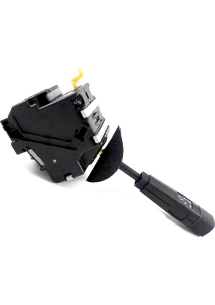 Araba Sinyal Lambası Kombinasyon Anahtarı 7700779566 251104 Renault R9 R11 Aksesuarları (Yurt Dışından)