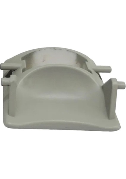 Mercedes Benz W164 W251 ml Sınıfı R Sınıfı Tavan Penceresi Abs Düğmesi Tavan Lambası Kontrol Paneli Anahtarı Değiştirme Gri (Yurt Dışından)