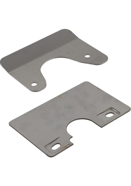 Araba Kapısı Hırsızlık Koruması Sürücü Kapısı ve Arka Kapı Kilidi Prick Stop 7192001 Fiat Ducato Citroen Jumper Boxer Sigorta (Yurt Dışından)
