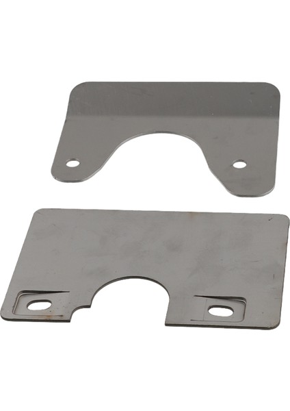 Araba Kapısı Hırsızlık Koruması Sürücü Kapısı ve Arka Kapı Kilidi Prick Stop 7192001 Fiat Ducato Citroen Jumper Boxer Sigorta (Yurt Dışından)