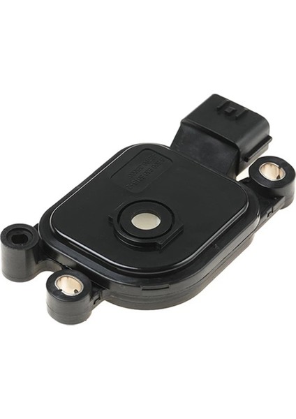 Hyundai Santa Fe IX35 Tucson Sorento 2010-2014 427003B000/427003B010 Için Inhibitör Anahtarı Nötr Emniyet Anahtarı (Yurt Dışından)