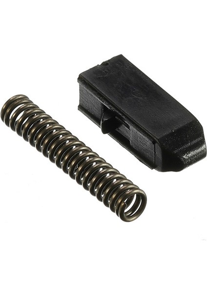 2 Set Gevşek Gösterge Sapı Anahtarı Onarım Pistonu Citroen Peugeot Dav COMM2000 Gevşetme Çubuğu Vida Bağlantısı (Yurt Dışından)