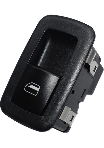 Chrysler Dodge Journey Jeep Liberty 04602531AF Için Araba Arka Elektrikli Cam Anahtarı (Yurt Dışından)