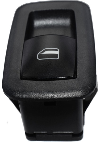 Chrysler Dodge Journey Jeep Liberty 04602531AF Için Araba Arka Elektrikli Cam Anahtarı (Yurt Dışından)