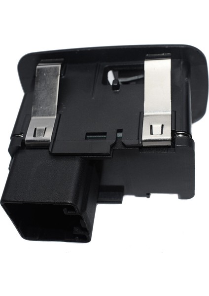 Chrysler Dodge Journey Jeep Liberty 04602531AF Için Araba Arka Elektrikli Cam Anahtarı (Yurt Dışından)