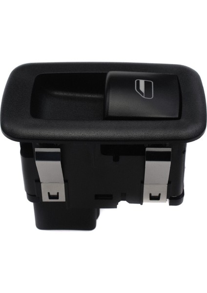 Chrysler Dodge Journey Jeep Liberty 04602531AF Için Araba Arka Elektrikli Cam Anahtarı (Yurt Dışından)