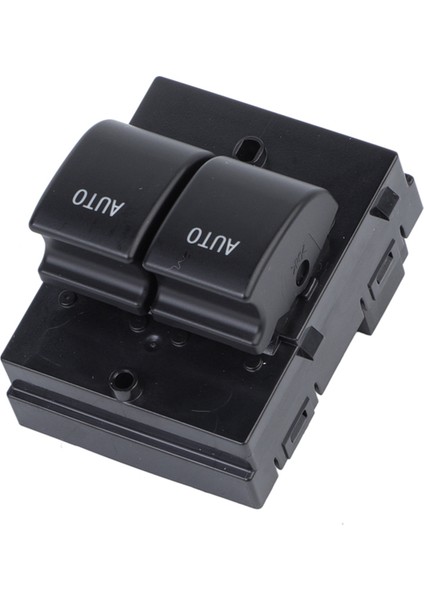 Araba Elektrikli Cam Anahtarı AR3Z14529CA Ford Mustang 3.7l 4.0l 4.6l 5.0l 5.4l 5.8l 2010-2014 (Yurt Dışından)
