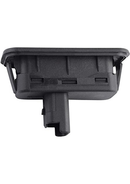 Araba Bagaj Kapağı Bagaj Açma Anahtarı Renault Clio Mk3 Megane Mk2 Laguna 3 2002-2017 Için Bagaj Anahtarı 8200076256 (Yurt Dışından)