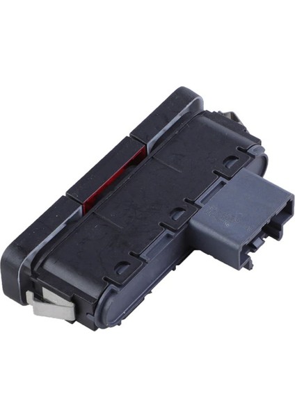 AR3T13D734ACW AR3T-13D734-ACW Ford Mustang Için Çift Flaşlı Kuyruk Kapağının Kayma Önleyici Kombinasyon Anahtarı (Yurt Dışından)