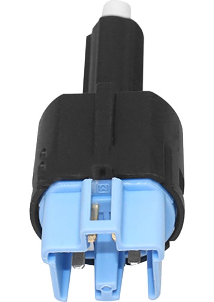 Araba Fren Durdurma Lambası Anahtarı 8614A049 MW400005 Mitsubishi Lancer Montero Diamante Outlander 8614A183 Için Uygundur (Yurt Dışından)