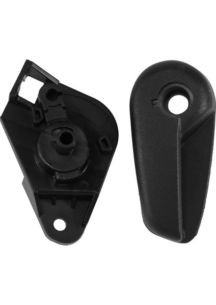 Kaput Açma Kolu Kolu ve 2013-2016 Ford /mondeo ve Lincoln Mkz DS7Z-99042C74-A DS7Z-16B626-C Için Montaj Braketi (Yurt Dışından)
