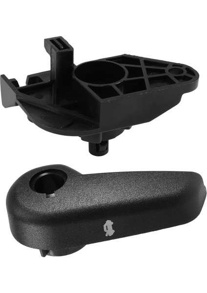 Kaput Açma Kolu Kolu ve 2013-2016 Ford /mondeo ve Lincoln Mkz DS7Z-99042C74-A DS7Z-16B626-C Için Montaj Braketi (Yurt Dışından) fiyatları