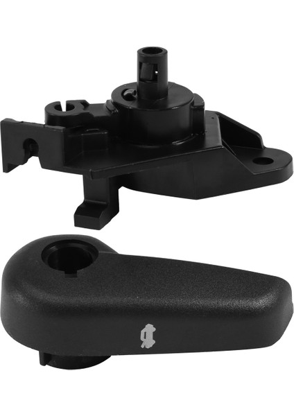 Kaput Açma Kolu Kolu ve 2013-2016 Ford /mondeo ve Lincoln Mkz DS7Z-99042C74-A DS7Z-16B626-C Için Montaj Braketi (Yurt Dışından) modelleri