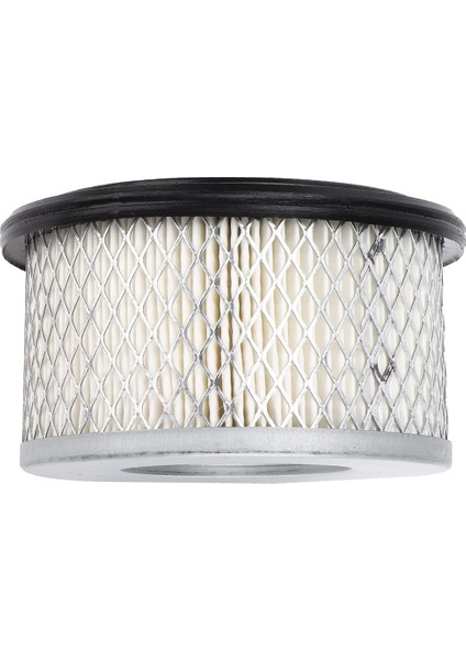 Hava Filtresi Temizleyici, Hava Filtresi ED2175306S Lomdini 15LD440B1 15LD225 15LD350 15LD400 Için Araba Aksesuarı Değiştirme (Yurt Dışından) modelleri