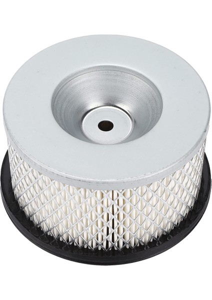 Hava Filtresi Temizleyici, Hava Filtresi ED2175306S Lomdini 15LD440B1 15LD225 15LD350 15LD400 Için Araba Aksesuarı Değiştirme (Yurt Dışından) fırsatları