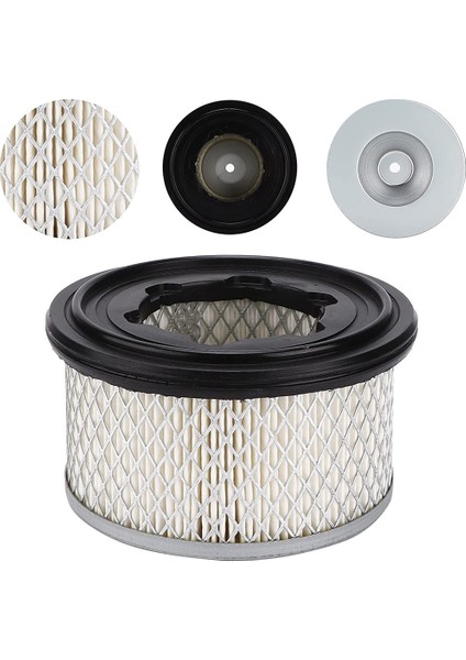 Hava Filtresi Temizleyici, Hava Filtresi ED2175306S Lomdini 15LD440B1 15LD225 15LD350 15LD400 Için Araba Aksesuarı Değiştirme (Yurt Dışından) indirimleri