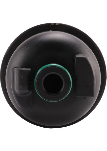 Yakıt Filtresi Kartuşu 13328591019 13328582272 Bmw X3 M X4 X5 G01 G02 G05 G07 G11 (Yurt Dışından)