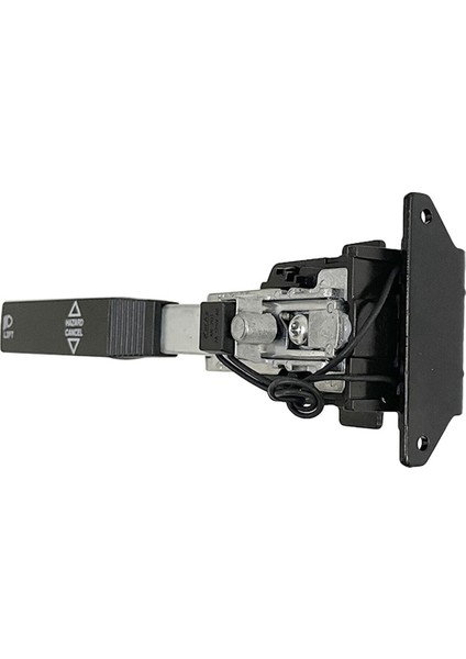 Yeni Dönüş Sinyali Silecek Anahtarı 480827 577.75009 TL3030 Peterbilt 357 377 378 379 Için (Yurt Dışından)