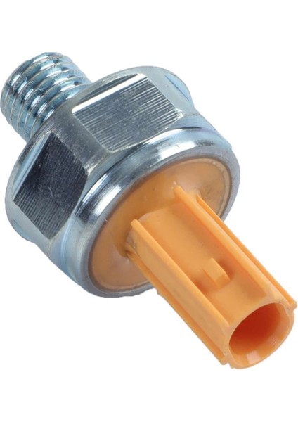 Yeni 28600-RG5-004 28600RG5004 R90-004 Şanzıman Yağı Basınç Anahtarı Honda City 2009-2014 2860 0rg5 004 (Yurt Dışından)