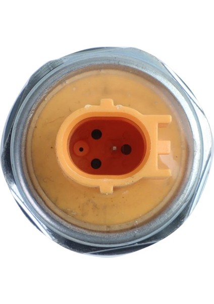 Yeni 28600-RG5-004 28600RG5004 R90-004 Şanzıman Yağı Basınç Anahtarı Honda City 2009-2014 2860 0rg5 004 (Yurt Dışından)