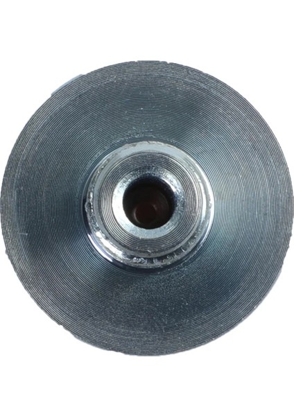 Yeni 28600-RG5-004 28600RG5004 R90-004 Şanzıman Yağı Basınç Anahtarı Honda City 2009-2014 2860 0rg5 004 (Yurt Dışından)