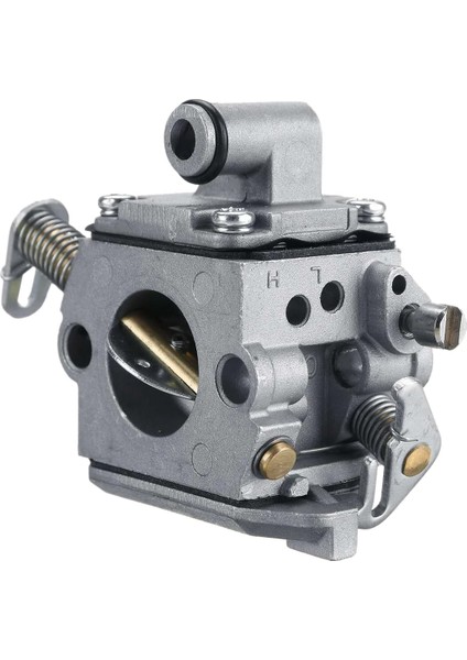 Stıhl Testere 017 018 MS170 MS180 11301200603 Için Karbüratör Karbüratör Karbonhidrat (Yurt Dışından)