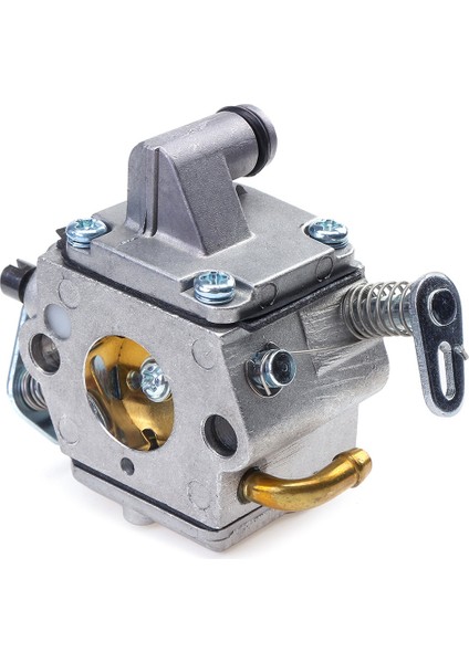 Stıhl Testere 017 018 MS170 MS180 11301200603 Için Karbüratör Karbüratör Karbonhidrat (Yurt Dışından) modelleri