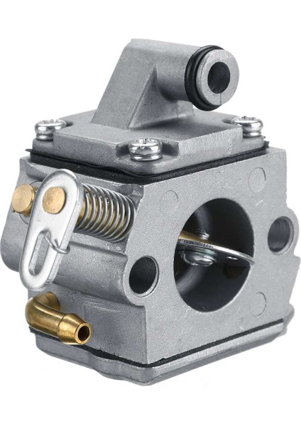 Stıhl Testere 017 018 MS170 MS180 11301200603 Için Karbüratör Karbüratör Karbonhidrat (Yurt Dışından) fırsatları