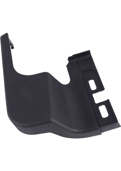 Çift Araba Tampon Adım Pedi Bileşenleri (Lh + Rh) HC3Z17B807BC HC3Z-17B807-BD Ford F-250 F-350 2017-2019 (Yurt Dışından)