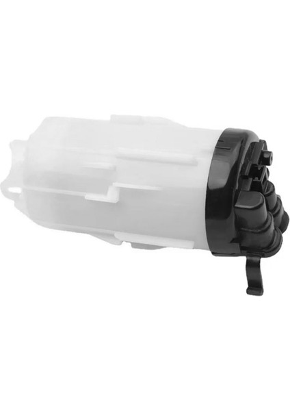 Araba Yakıt Pompası Filtresi 31112-3X500 Hyundai Elantra 2011-2015 Veloster Kia Rio Soul Yakıt Filtresi 311123X500 (Yurt Dışından)