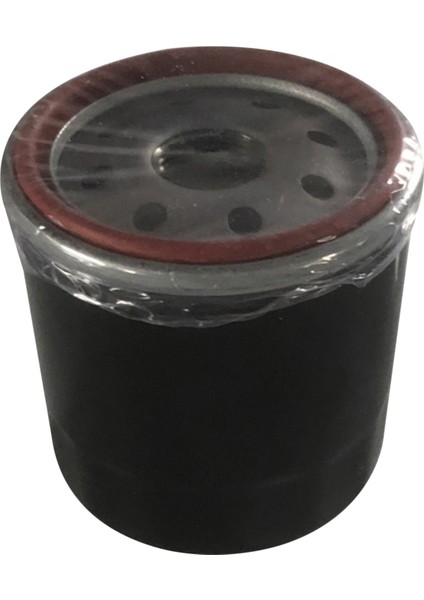 Paket Biçme Makineleri Yağ Filtresi HG52114 600976 109-3321 Hydro Gear 52114 Filtre 43512 Çim Biçme Makinesi Aksesuarları Hidrolik Filtreler (Yurt Dışından)