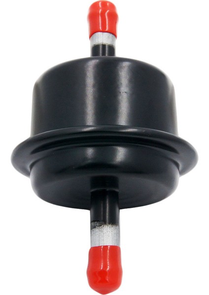 Honda Accord Civic Cr-V Crv 25430-PLR-003 Için Otomatik Şanzıman Sıvı Filtresi (Yurt Dışından) fiyatları