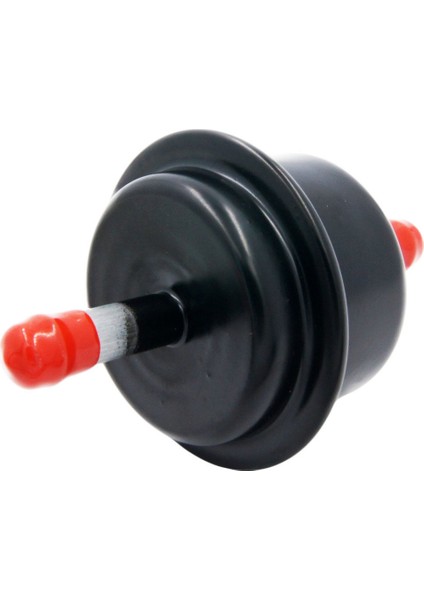 Honda Accord Civic Cr-V Crv 25430-PLR-003 Için Otomatik Şanzıman Sıvı Filtresi (Yurt Dışından) modelleri