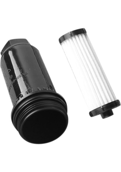 Araba Şanzıman Filtresi Ford Volvo Için Şanzıman Filtresi Örgü Şanzıman Yağ Izgarası Şanzıman Yağ Filtresi 31256837 (Yurt Dışından) modelleri