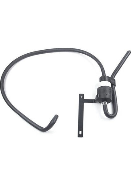 A1643200169 Süspansiyon Hava Kompresörü Filtresi 1643200169 Mercedes Benz Gl-Class X164 Filtre Assy & Hatları & Braketi (Yurt Dışından)