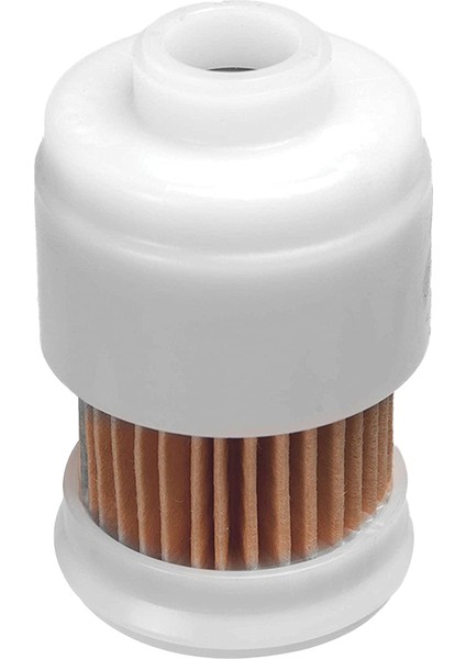 150-250 Hp Hpdı Yakıt Filtresi Yamaha Için 68F-24563-00-00'IN Yerini Alır (Yurt Dışından)