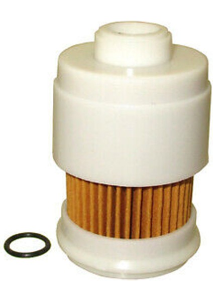 150-250 Hp Hpdı Yakıt Filtresi Yamaha Için 68F-24563-00-00'IN Yerini Alır (Yurt Dışından) fırsatları