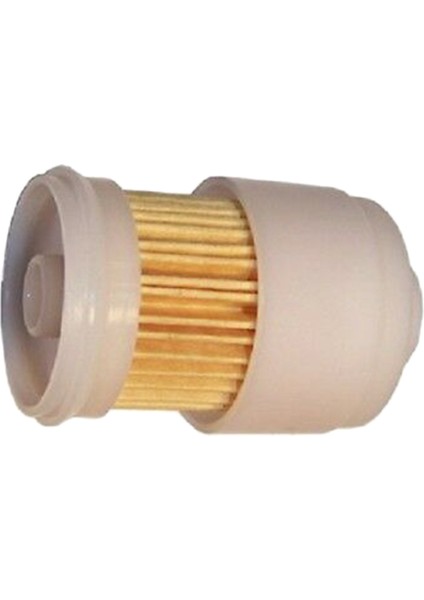 150-250 Hp Hpdı Yakıt Filtresi Yamaha Için 68F-24563-00-00'IN Yerini Alır (Yurt Dışından) indirimleri